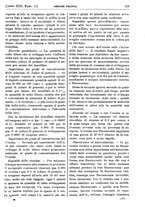 giornale/PUV0041812/1906/unico/00000365