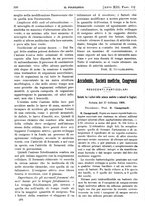 giornale/PUV0041812/1906/unico/00000366