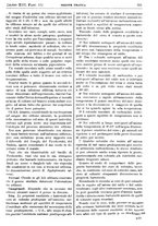 giornale/PUV0041812/1906/unico/00000367