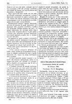 giornale/PUV0041812/1906/unico/00000368