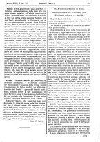 giornale/PUV0041812/1906/unico/00000369