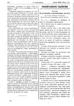 giornale/PUV0041812/1906/unico/00000370