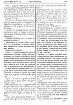 giornale/PUV0041812/1906/unico/00000371