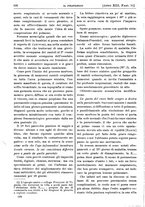 giornale/PUV0041812/1906/unico/00000372