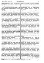 giornale/PUV0041812/1906/unico/00000373