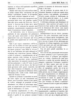 giornale/PUV0041812/1906/unico/00000374