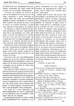 giornale/PUV0041812/1906/unico/00000375