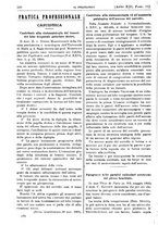 giornale/PUV0041812/1906/unico/00000376