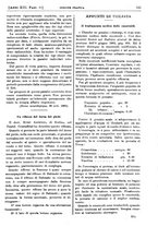 giornale/PUV0041812/1906/unico/00000377