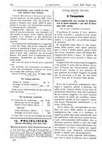 giornale/PUV0041812/1906/unico/00000378