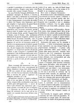 giornale/PUV0041812/1906/unico/00000380