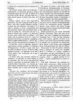 giornale/PUV0041812/1906/unico/00000382