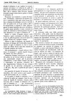 giornale/PUV0041812/1906/unico/00000383