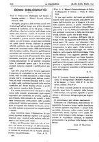 giornale/PUV0041812/1906/unico/00000384