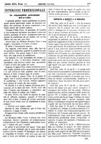 giornale/PUV0041812/1906/unico/00000385