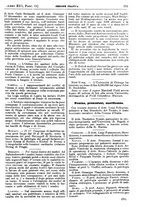 giornale/PUV0041812/1906/unico/00000387