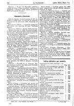 giornale/PUV0041812/1906/unico/00000388