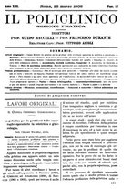 giornale/PUV0041812/1906/unico/00000389