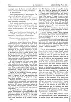 giornale/PUV0041812/1906/unico/00000390