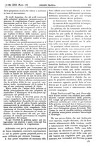 giornale/PUV0041812/1906/unico/00000391