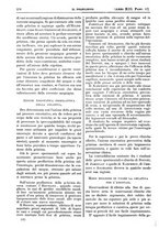 giornale/PUV0041812/1906/unico/00000392