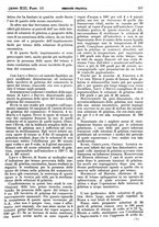 giornale/PUV0041812/1906/unico/00000393