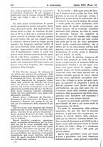 giornale/PUV0041812/1906/unico/00000394