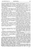 giornale/PUV0041812/1906/unico/00000395