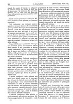 giornale/PUV0041812/1906/unico/00000396