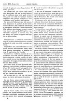 giornale/PUV0041812/1906/unico/00000397