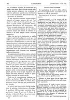 giornale/PUV0041812/1906/unico/00000398