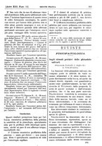 giornale/PUV0041812/1906/unico/00000399