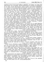 giornale/PUV0041812/1906/unico/00000400