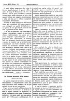 giornale/PUV0041812/1906/unico/00000401