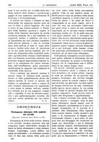 giornale/PUV0041812/1906/unico/00000402