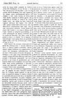 giornale/PUV0041812/1906/unico/00000403