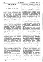 giornale/PUV0041812/1906/unico/00000404