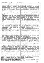 giornale/PUV0041812/1906/unico/00000405