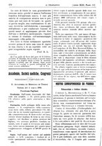 giornale/PUV0041812/1906/unico/00000406