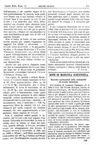 giornale/PUV0041812/1906/unico/00000407