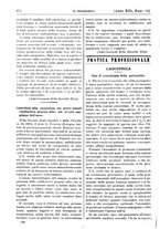 giornale/PUV0041812/1906/unico/00000408