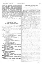 giornale/PUV0041812/1906/unico/00000409