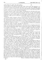 giornale/PUV0041812/1906/unico/00000410