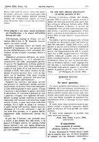 giornale/PUV0041812/1906/unico/00000411