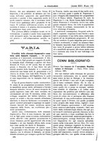 giornale/PUV0041812/1906/unico/00000412