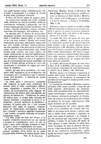 giornale/PUV0041812/1906/unico/00000413