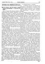 giornale/PUV0041812/1906/unico/00000415