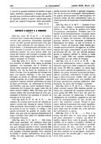 giornale/PUV0041812/1906/unico/00000416