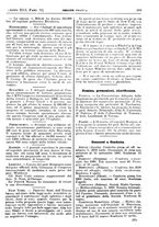 giornale/PUV0041812/1906/unico/00000419