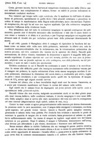 giornale/PUV0041812/1906/unico/00000481